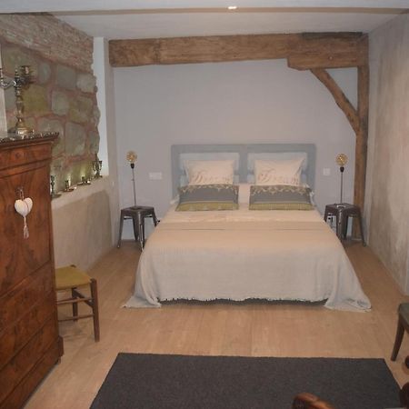 La Ferblanterie Apartment Montreal  Ngoại thất bức ảnh