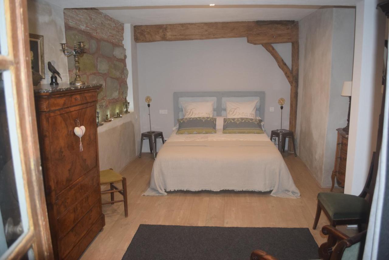 La Ferblanterie Apartment Montreal  Ngoại thất bức ảnh